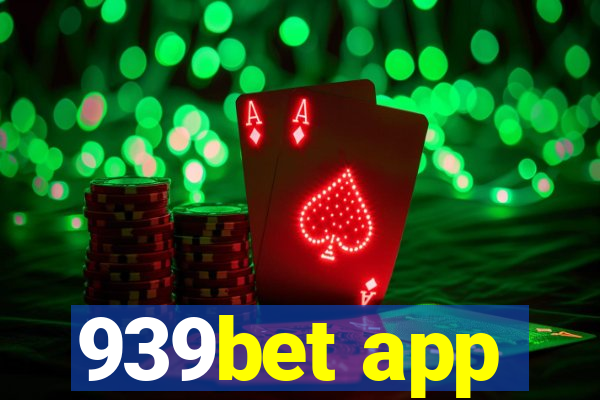 939bet app