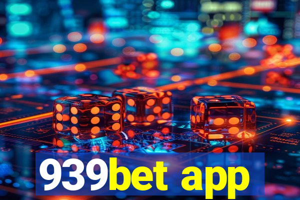 939bet app