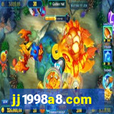 jj1998a8.com