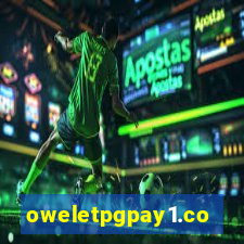 oweletpgpay1.com