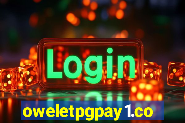 oweletpgpay1.com