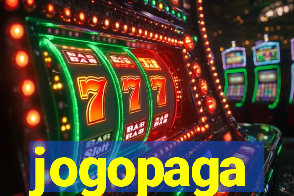 jogopaga