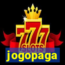 jogopaga