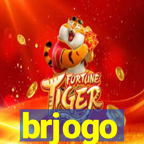 brjogo