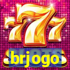 brjogo