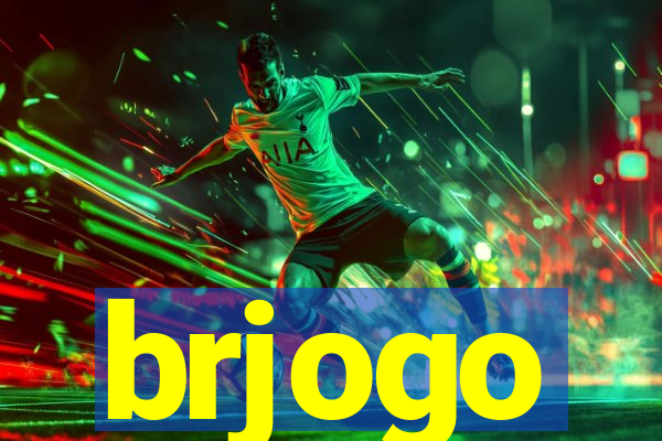 brjogo