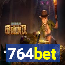 764bet