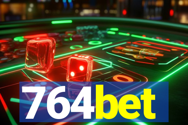 764bet