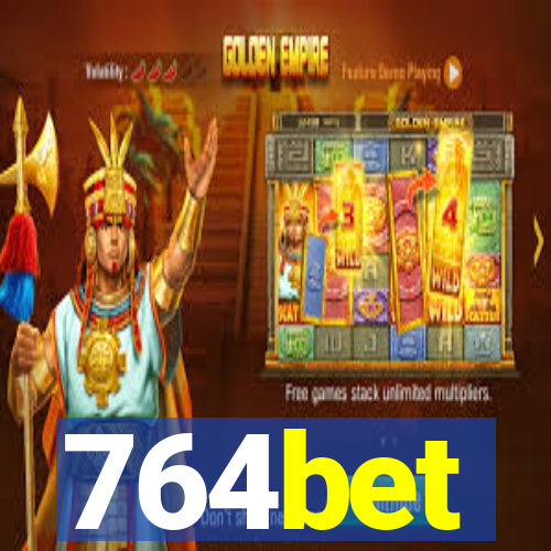 764bet