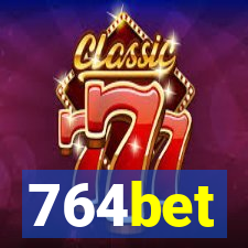 764bet