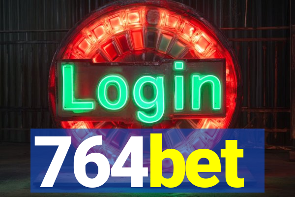 764bet