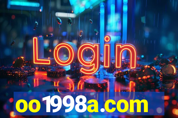 oo1998a.com