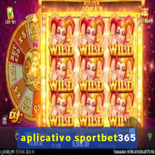 aplicativo sportbet365