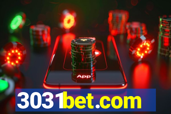 3031bet.com