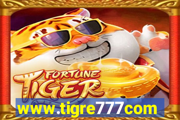 www.tigre777com