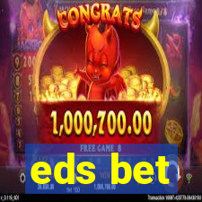 eds bet