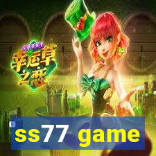 ss77 game