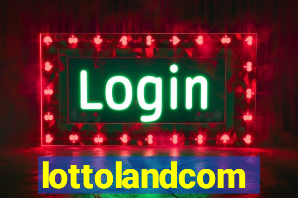 lottolandcom