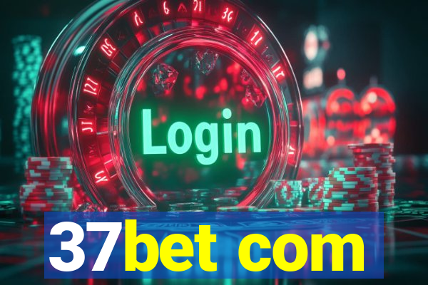 37bet com