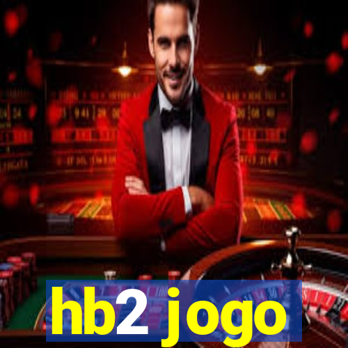 hb2 jogo