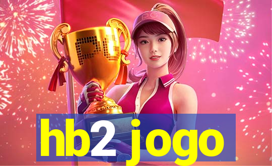 hb2 jogo