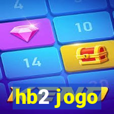 hb2 jogo