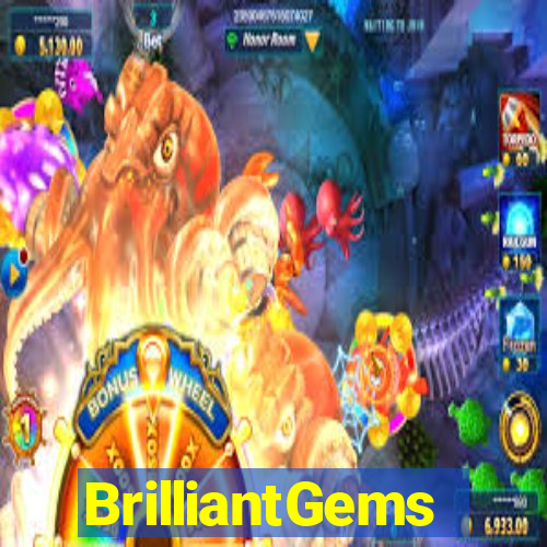 BrilliantGems