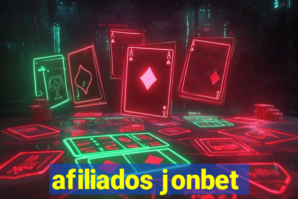 afiliados jonbet