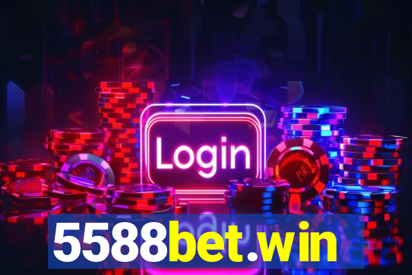 5588bet.win