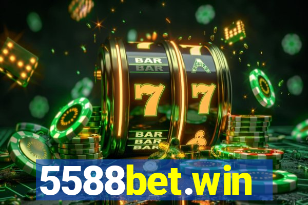 5588bet.win