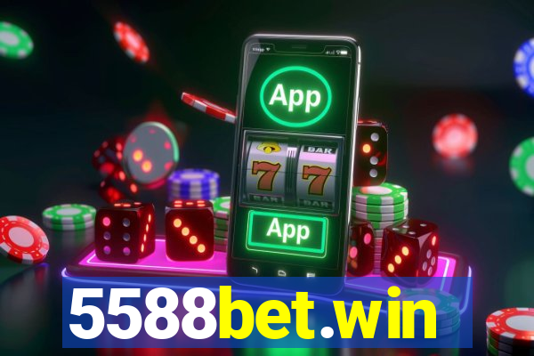 5588bet.win