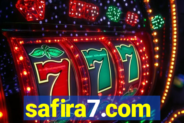 safira7.com