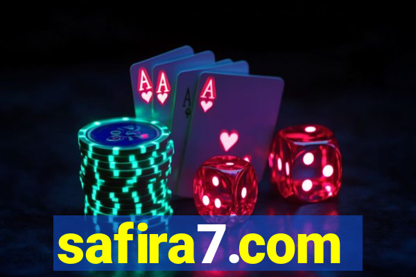 safira7.com