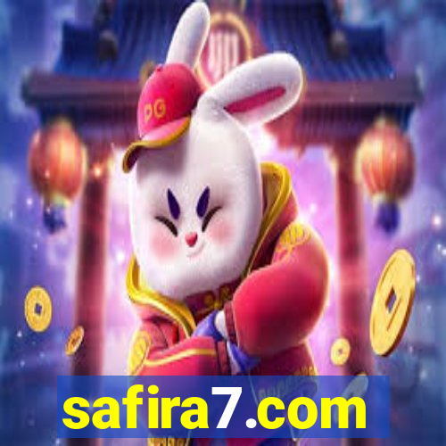 safira7.com