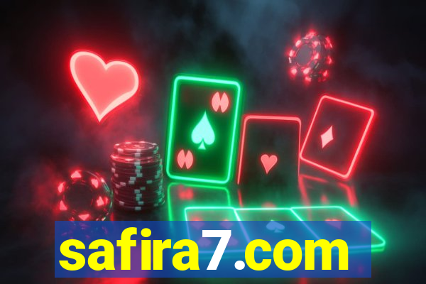 safira7.com