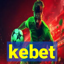 kebet