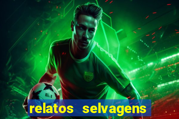 relatos selvagens filme completo dublado