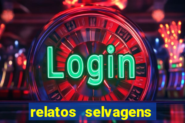 relatos selvagens filme completo dublado