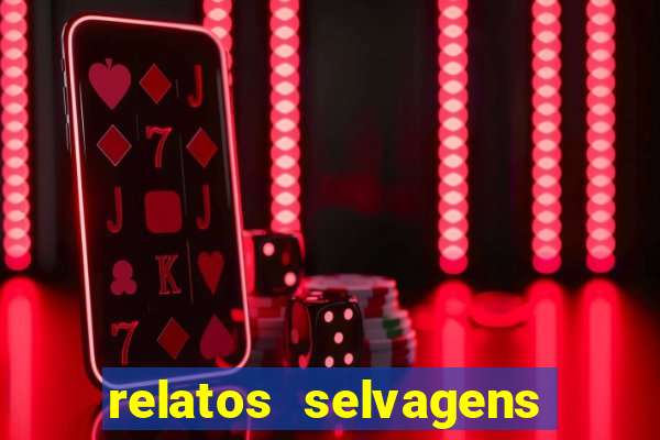 relatos selvagens filme completo dublado