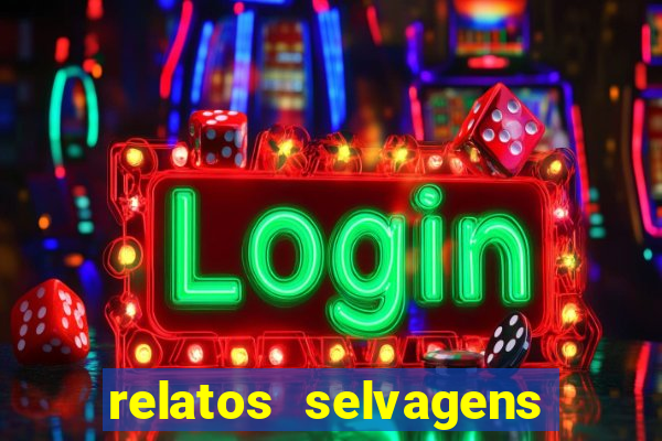 relatos selvagens filme completo dublado