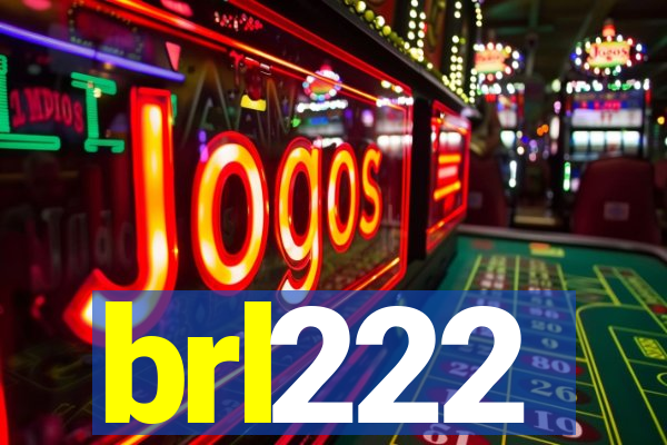 brl222