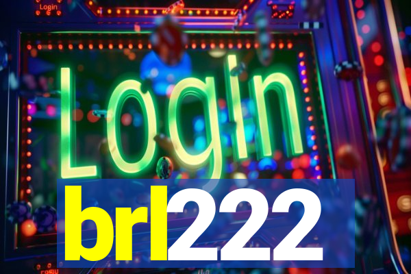 brl222