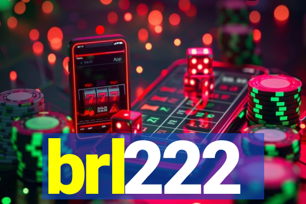 brl222