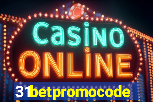 31betpromocode