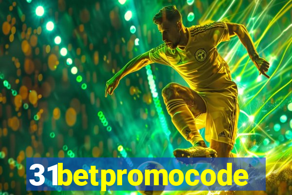 31betpromocode