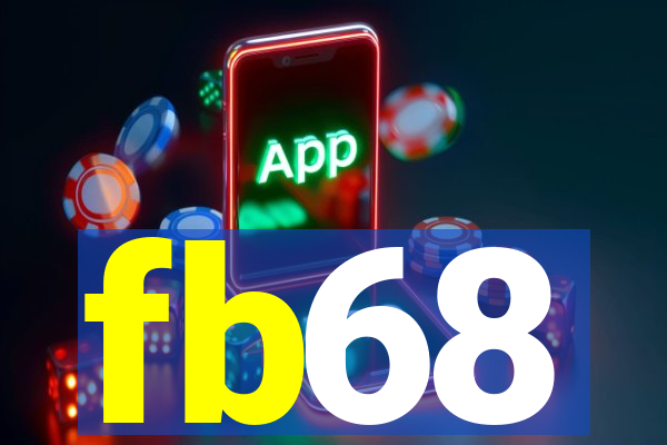 fb68