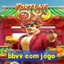 bbvv com jogo