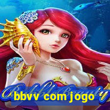 bbvv com jogo