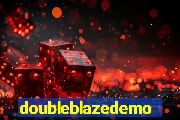 doubleblazedemo