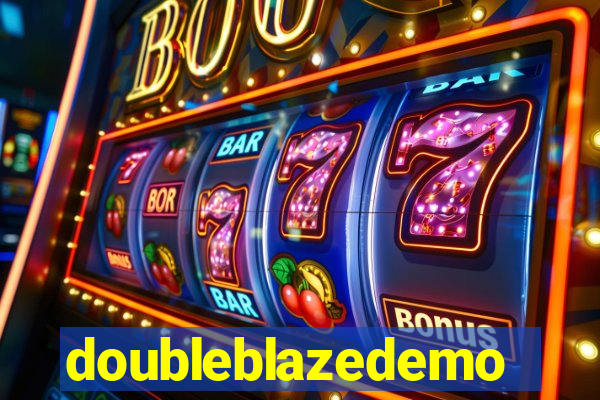 doubleblazedemo